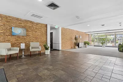 955 Eudora Street #808E, Denver, CO 80220 - Photo 23
