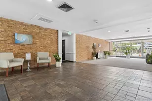 955 Eudora St, Denver, CO 80220 - Photo 23