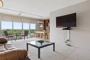 955 Eudora St, Denver, CO 80220 - Photo 5