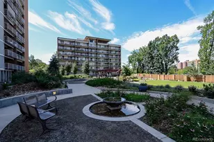 955 Eudora St, Denver, CO 80220 - Photo 27