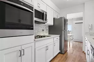 955 Eudora St, Denver, CO 80220 - Photo 9
