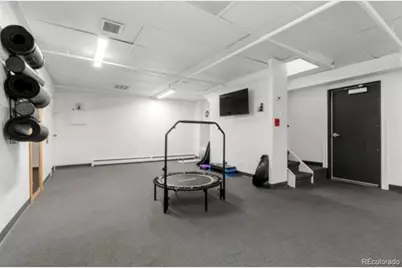 955 Eudora Street #808E, Denver, CO 80220 - Photo 31