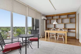 955 Eudora St, Denver, CO 80220 - Photo 7