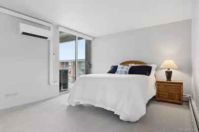 955 Eudora Street #808E, Denver, CO 80220 - Photo 11