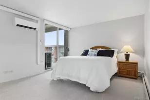 955 Eudora St, Denver, CO 80220 - Photo 11
