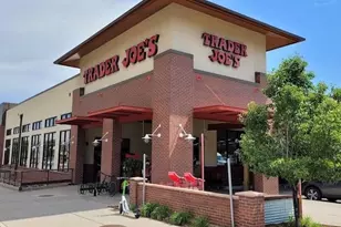 955 Eudora St, Denver, CO 80220 - Photo 37