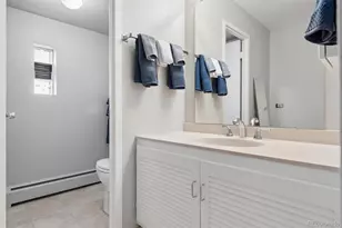955 Eudora St, Denver, CO 80220 - Photo 13