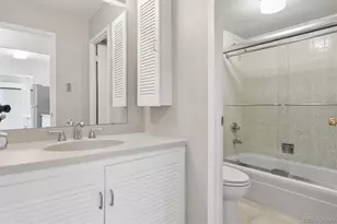 955 Eudora St, Denver, CO 80220 - Photo 17