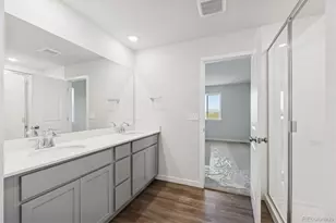 3521 Switchgrass Ln, Dacono, CO 80514 - Photo 15
