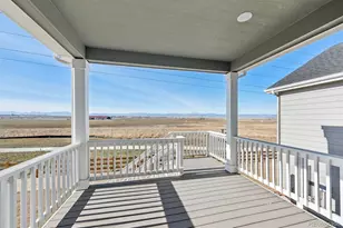 3521 Switchgrass Ln, Dacono, CO 80514 - Photo 21