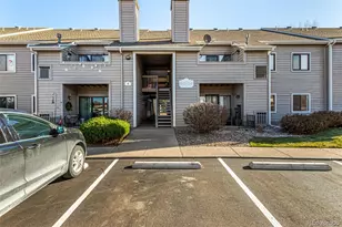 3600 S Pierce St, Denver, CO 80235 - Photo 25