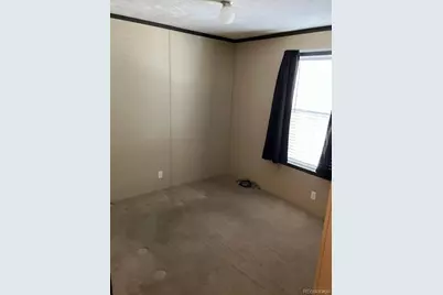 17190 Mt Vernon Road, Golden, CO 80401 - Photo 21