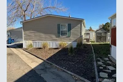 17190 Mt Vernon Road, Golden, CO 80401 - Photo 9