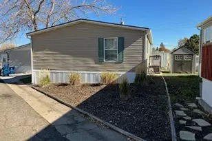 17190 Mt Vernon Rd, Golden, CO 80401 - Photo 9