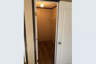 17190 Mt Vernon Road, Golden, CO 80401 - Photo 13