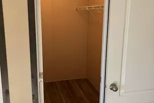 17190 Mt Vernon Rd, Golden, CO 80401 - Photo 13