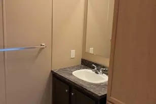 17190 Mt Vernon Rd, Golden, CO 80401 - Photo 11