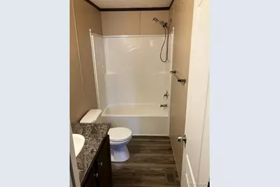 17190 Mt Vernon Road, Golden, CO 80401 - Photo 17