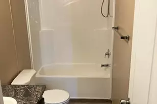 17190 Mt Vernon Rd, Golden, CO 80401 - Photo 17