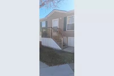 17190 Mt Vernon Road, Golden, CO 80401 - Photo 3