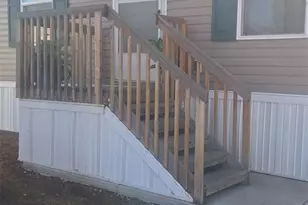 17190 Mt Vernon Rd, Golden, CO 80401 - Photo 3