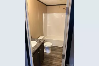 17190 Mt Vernon Road, Golden, CO 80401 - Photo 19