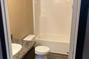 17190 Mt Vernon Rd, Golden, CO 80401 - Photo 19