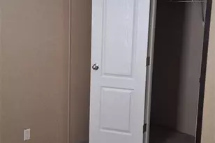 17190 Mt Vernon Rd, Golden, CO 80401 - Photo 5