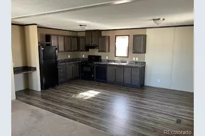 17190 Mt Vernon Road, Golden, CO 80401 - Photo 25