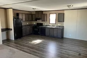 17190 Mt Vernon Rd, Golden, CO 80401 - Photo 25