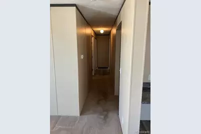 17190 Mt Vernon Road, Golden, CO 80401 - Photo 23