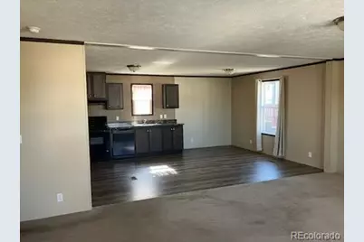 17190 Mt Vernon Road, Golden, CO 80401 - Photo 29