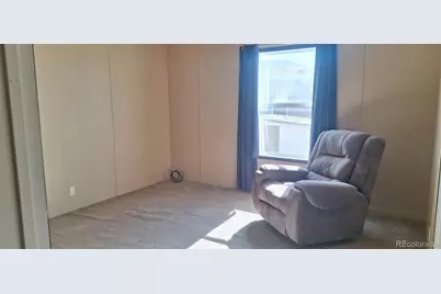 17190 Mt Vernon Road, Golden, CO 80401 - Photo 7