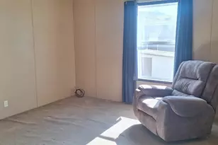 17190 Mt Vernon Rd, Golden, CO 80401 - Photo 7