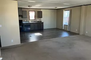 17190 Mt Vernon Rd, Golden, CO 80401 - Photo 27