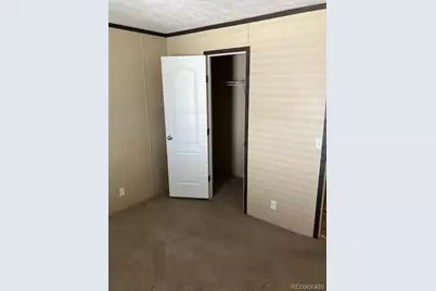 17190 Mt Vernon Road, Golden, CO 80401 - Photo 15