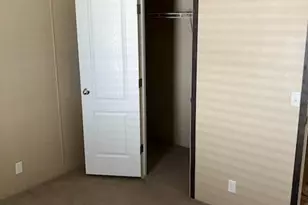 17190 Mt Vernon Rd, Golden, CO 80401 - Photo 15