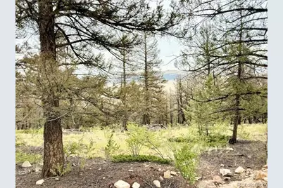 0 Middle Fork Vista, Fairplay, CO 80440 - Photo 3