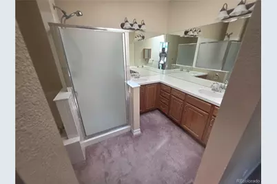 8911 Tappy Toorie Place, Highlands Ranch, CO 80129 - Photo 7