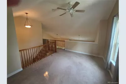 8911 Tappy Toorie Place, Highlands Ranch, CO 80129 - Photo 23