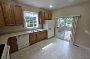 8911 Tappy Toorie Pl, Highlands Ranch, CO 80129 - Photo 15