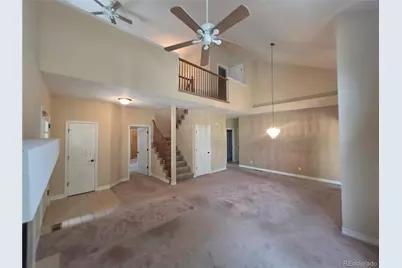 8911 Tappy Toorie Place, Highlands Ranch, CO 80129 - Photo 3