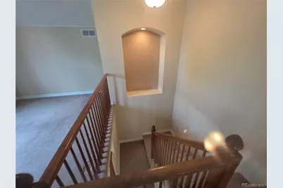 8911 Tappy Toorie Place, Highlands Ranch, CO 80129 - Photo 25