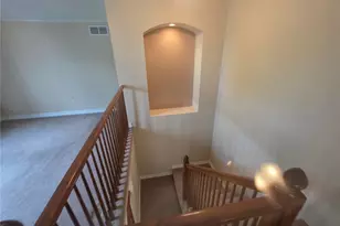 8911 Tappy Toorie Pl, Highlands Ranch, CO 80129 - Photo 25