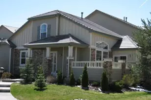 8911 Tappy Toorie Pl, Highlands Ranch, CO 80129 - Photo 1