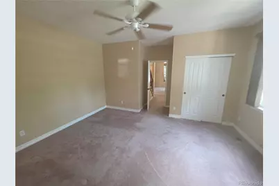 8911 Tappy Toorie Place, Highlands Ranch, CO 80129 - Photo 9