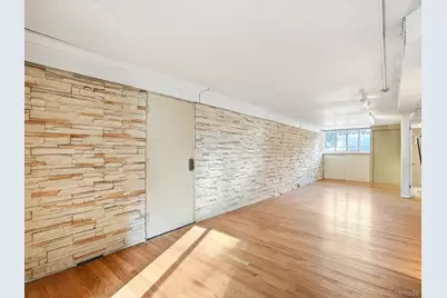 2465 Stuart Court, Denver, CO 80212 - Photo 25