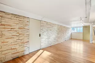2465 Stuart Ct, Denver, CO 80212 - Photo 25