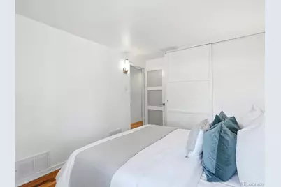 2465 Stuart Court, Denver, CO 80212 - Photo 21
