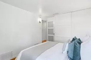 2465 Stuart Ct, Denver, CO 80212 - Photo 21